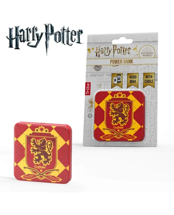 powerbank-4000-mah-gryffindor-harry-po