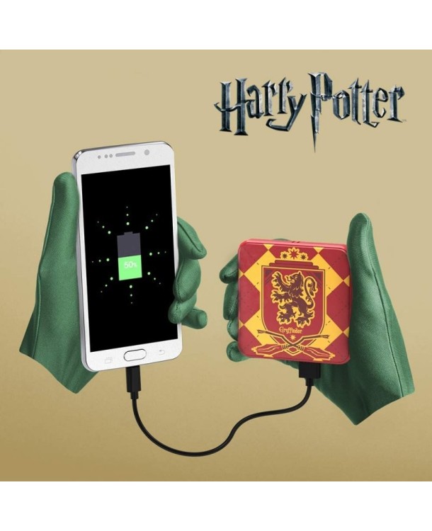 powerbank-4000-mah-gryffindor-harry-po