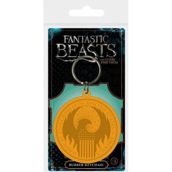 llavero-caucho-macusa-logo-animales-fa 2