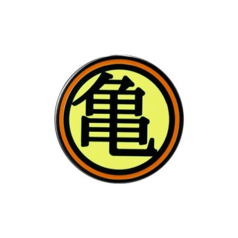 pin-sambolo-kame-dragon-ball