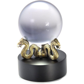 replica-de-la-profecia harry potter