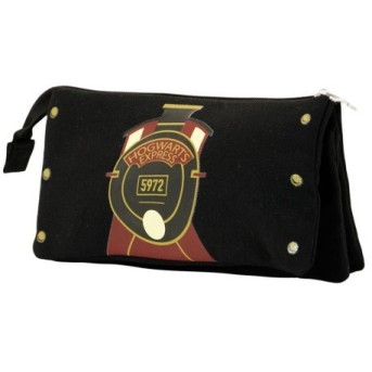 portatodo-triple-hogwarts-express-harr