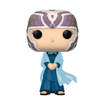 Figura Funko POP! - Princess Irulan 2
