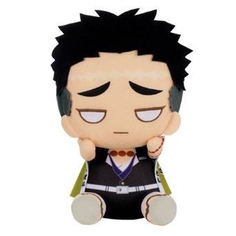peluche-gyomei-himejima-demon-slayer-k