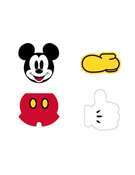 goma-de-borrar-pack-x4-mk-back-to-school