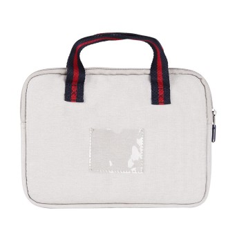 funda-tech-mn-back-to-school-2022 2