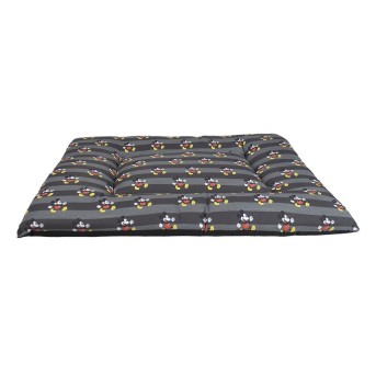 Colchoneta Para Perro Mickey Mouse Talla M 2