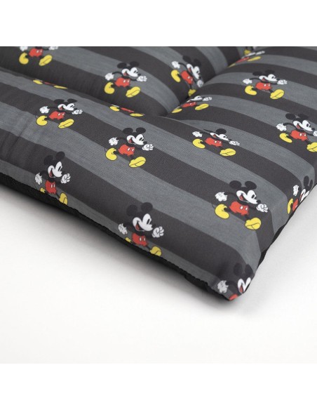 Colchoneta Para Perro Mickey Mouse Talla M