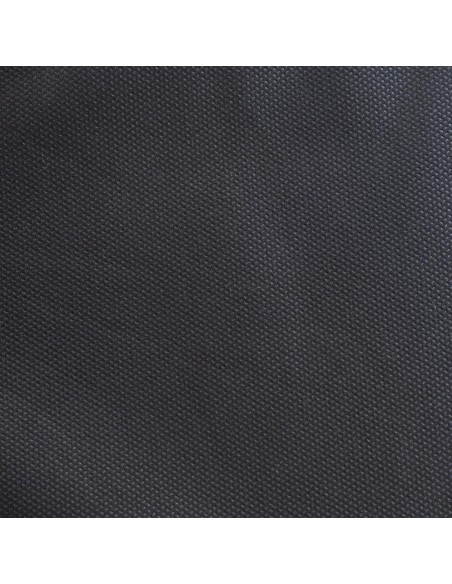 Colchoneta Para Perro Mickey Mouse Talla M