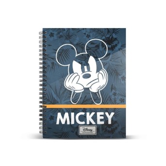 cuaderno-a4-papel-cuadriculado-mickey-mo