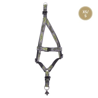 petral-para-perro-xs-s-the-mandalorian