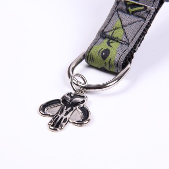 petral-para-perro-xs-s-the-mandalorian 2