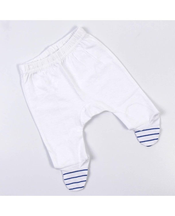 Pack Regalo 4 Piezas - Mickey Disney