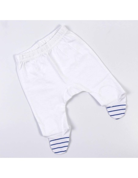 Pack Regalo 4 Piezas - Mickey Disney