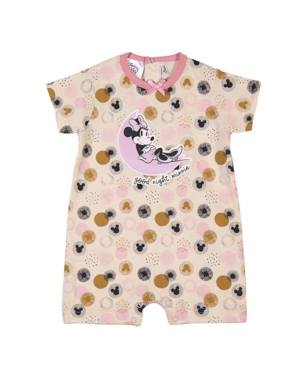 pelele-manga-corta-mn-summer-summer-2022