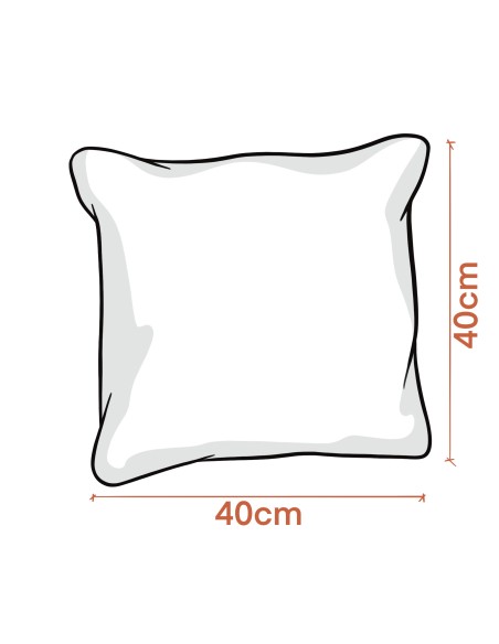 Cojín Harry Potter - Gryffindor Exclusiva REINO de juguetes