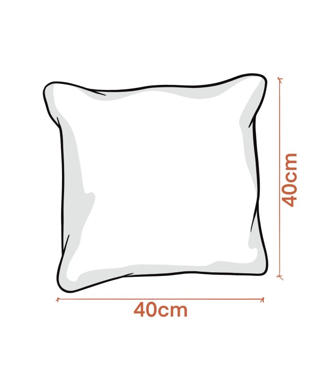 Coussin Harry Potter - Hufflepuff Exclusif ROYAUME des jouets