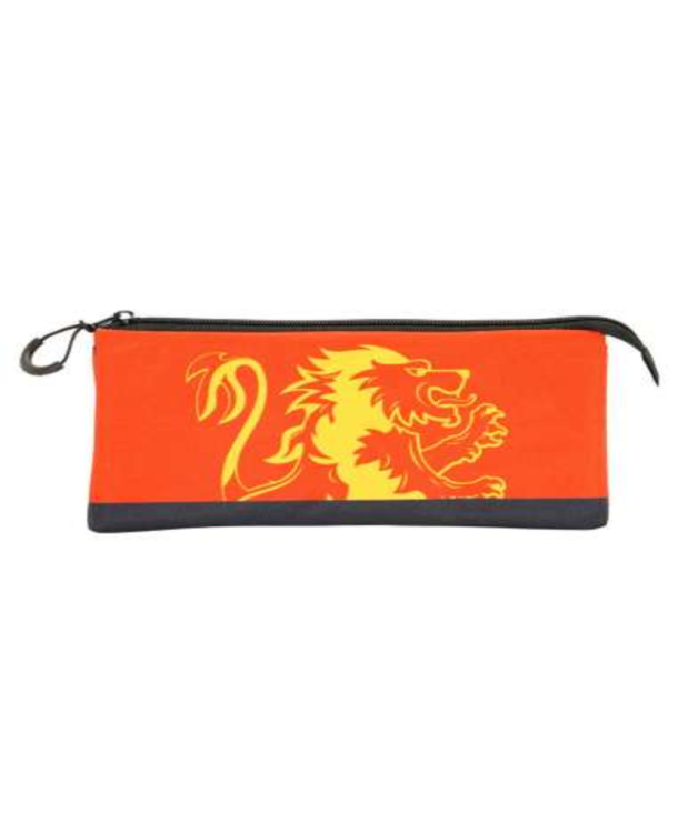 estuche-triple-gryffindor-harry-potter