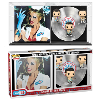 funko-pop-enema-of-the-state