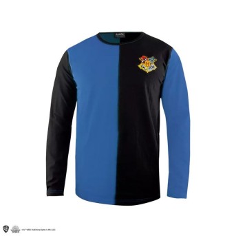 camiseta-ravenclaw-chang-torneo-de-los