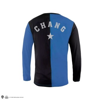 camiseta-ravenclaw-chang-torneo-de-los 2