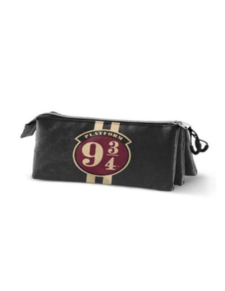 estuche-triple-portatodo-harry-potter