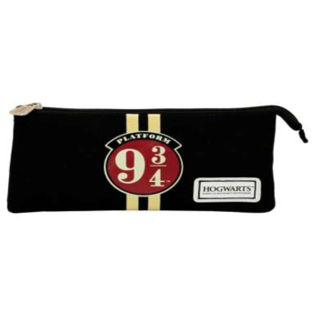 estuche-triple-portatodo-harry-potter 2