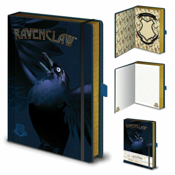 cuaderno-a5-ravenclaw-harry-potter