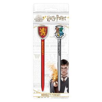 pack-2-boligrafos-harry-potter-together