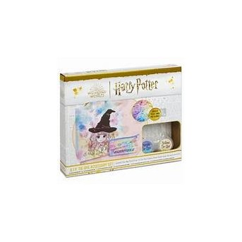 SET POCIMAS MAGICAS HARRY POTTER