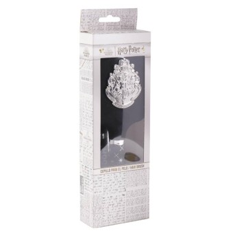 cepillo-para-cabello-hogwarts-negro 2