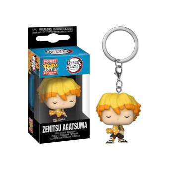 ▶Llavero Groot - Pocket POP! ? Guardianes de la galaxia | Reino de juguetes