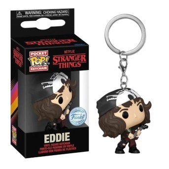stranger-things-llaveros-pocket-pop-eddie 2
