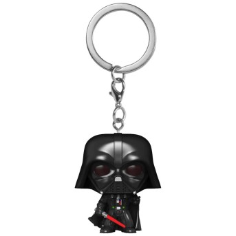Star-Wars-Llaveros-Pocket-POP-Darth-Vader 2