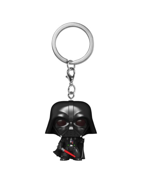 Star-Wars-Llaveros-Pocket-POP-Darth-Vader