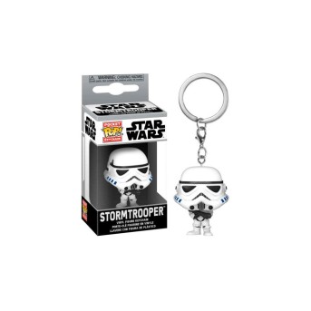 Star-Wars-Llaveros-Pocket-POP-stormtrooper