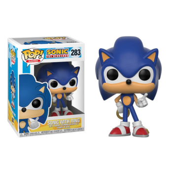 figura-funko-pop-sonic-con-anillo