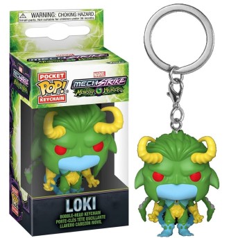 Monster-Hunter-Llaveros-Pocket-POP-Loki