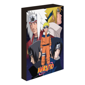 naruto-lienzo-iluminado-naruto 2