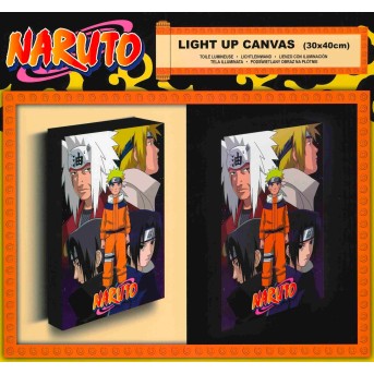 naruto-lienzo-iluminado-naruto