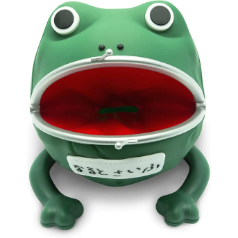 Naruto-Shippuden-Hucha-Gamma-Chan 2