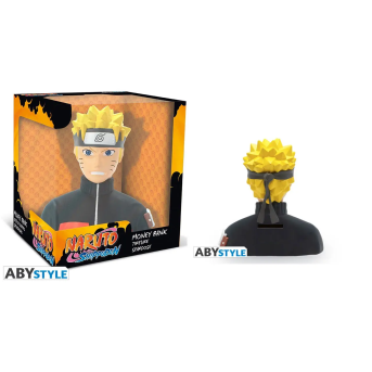 Naruto-Shippuden-Hucha-Naruto 2