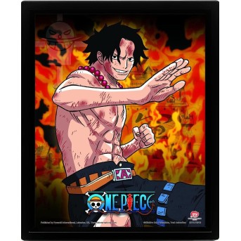 poster-3d-bhrothers-burning-rage-op 2