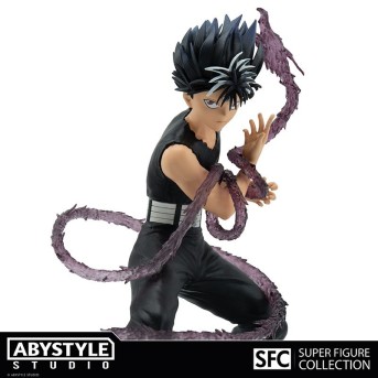 figura-hiei-yu-yu-hakusho