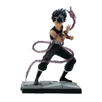 figura-hiei-yu-yu-hakusho 2