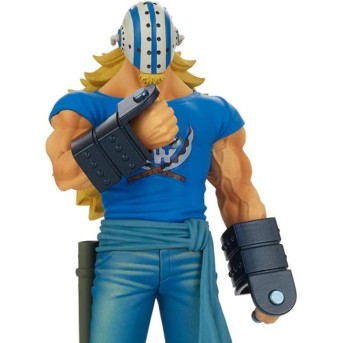 figura-killer-the-grandline-men-wanokuni 2