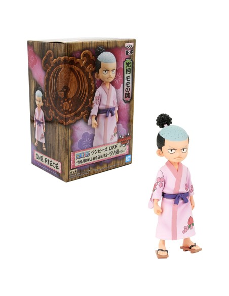 figura-otama-the-grandline-series-wanoku