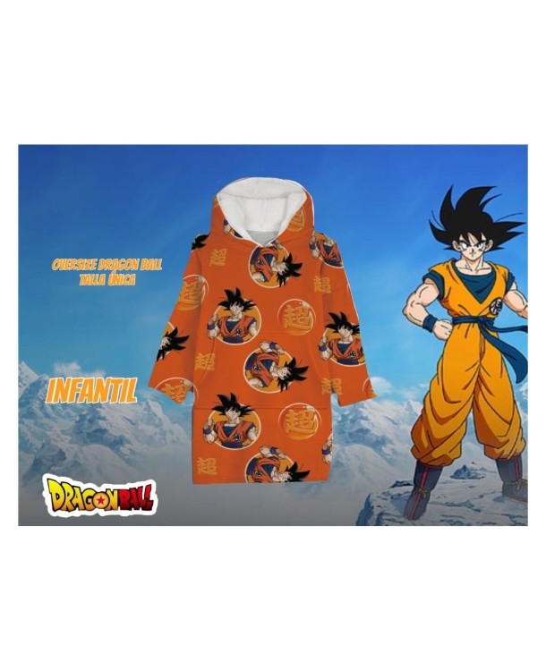 batamanta-goku-dragon-ball