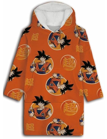 batamanta-goku-dragon-ball