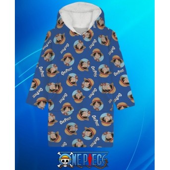 copy of Sudadera Akatsuki Negra - Naruto Shuppuden Exclusiva REINO de juguetes 2